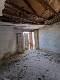 Intile-Gianluca---Ci---11-