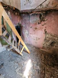 Intile-Gianluca---Ci---12-