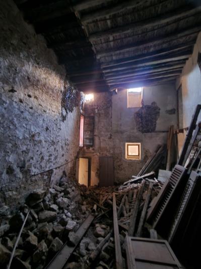 Image No.15-4 Bed House for sale