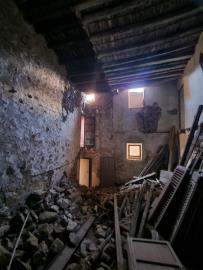 Intile-Gianluca---Ci---13-