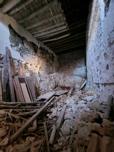 Image No.16-4 Bed House for sale