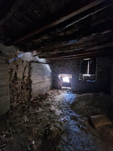 Image No.18-4 Bed House for sale