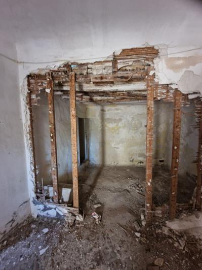 Image No.19-4 Bed House for sale