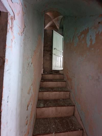 Image No.21-4 Bed House for sale