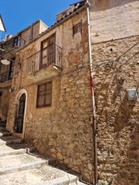 Intile-Gianluca---Ci---26-