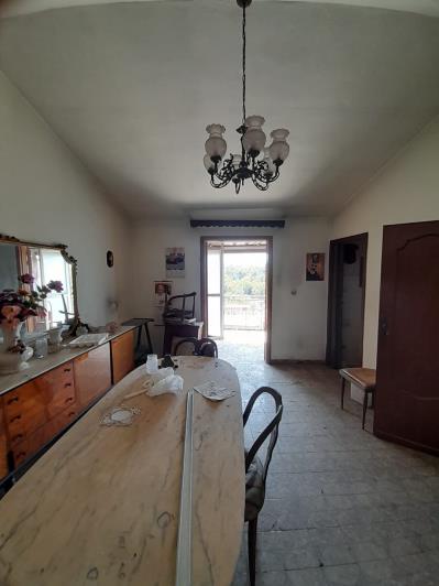 Image No.16-3 Bed House for sale