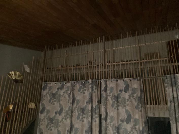 Image No.3-3 Bed Villa for sale