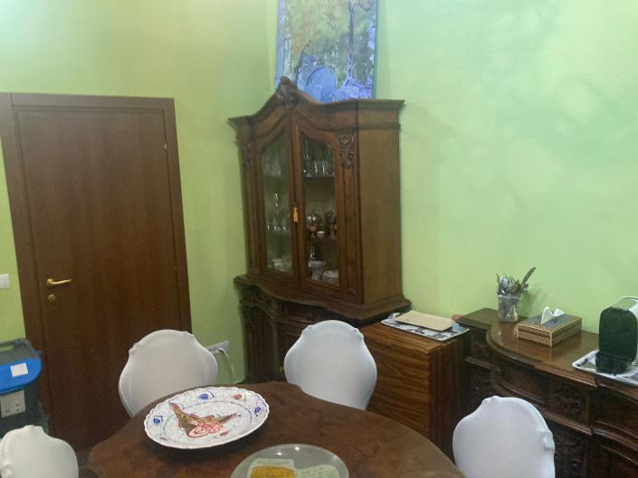 Image No.8-3 Bed Villa for sale