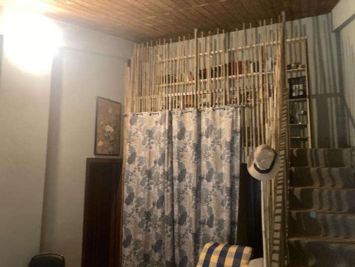 Image No.11-3 Bed Villa for sale