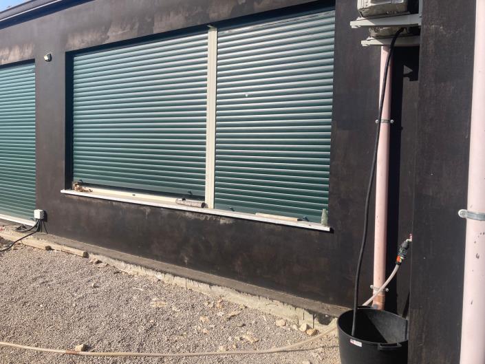 Image No.27-3 Bed Villa for sale