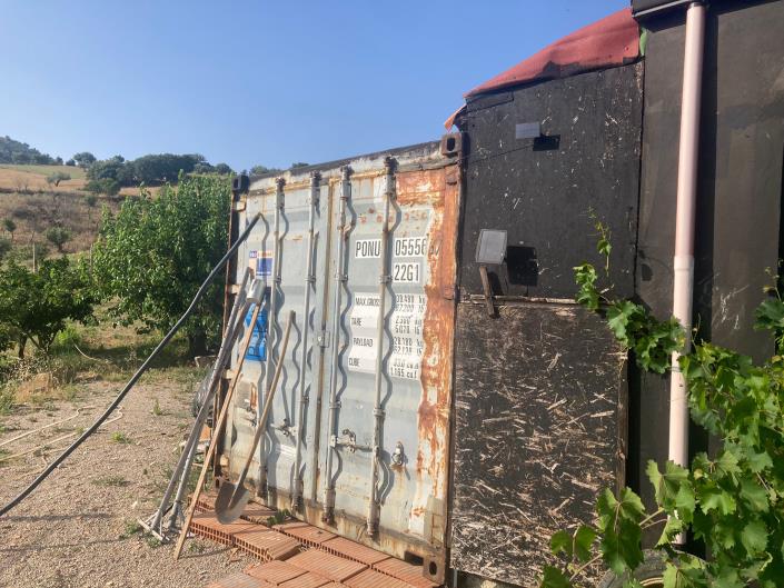 Image No.28-3 Bed Villa for sale