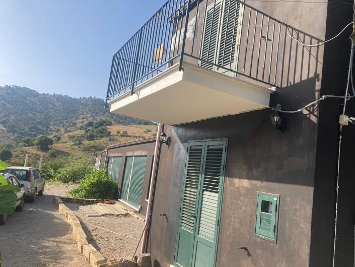 Image No.31-3 Bed Villa for sale