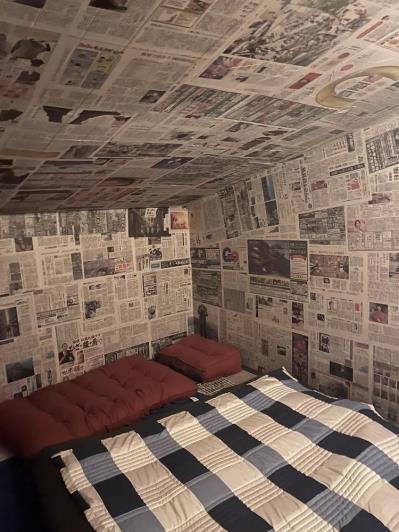 Image No.32-3 Bed Villa for sale