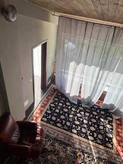 Image No.34-3 Bed Villa for sale