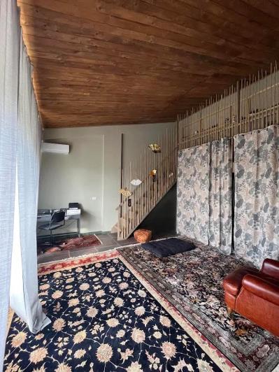 Image No.35-3 Bed Villa for sale