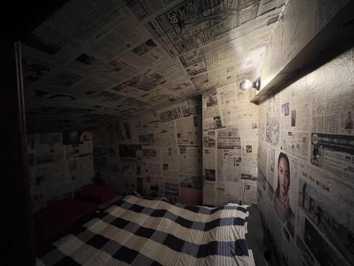 Image No.36-3 Bed Villa for sale