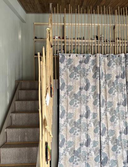 Image No.39-3 Bed Villa for sale