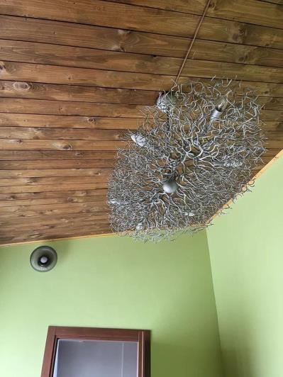 Image No.41-3 Bed Villa for sale