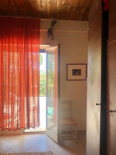 Image No.48-3 Bed Villa for sale