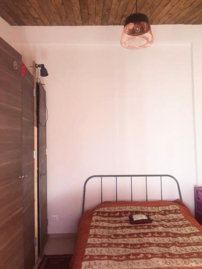 Image No.53-3 Bed Villa for sale