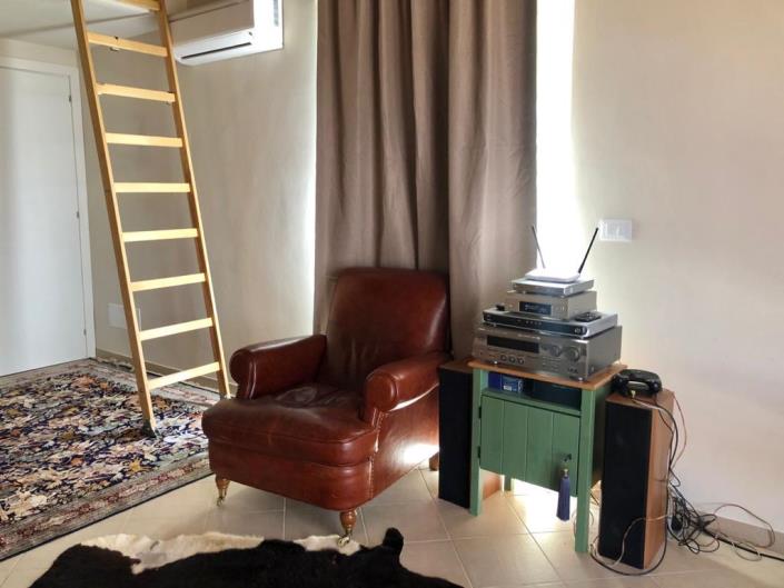 Image No.56-3 Bed Villa for sale