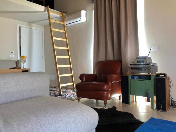 Image No.59-3 Bed Villa for sale