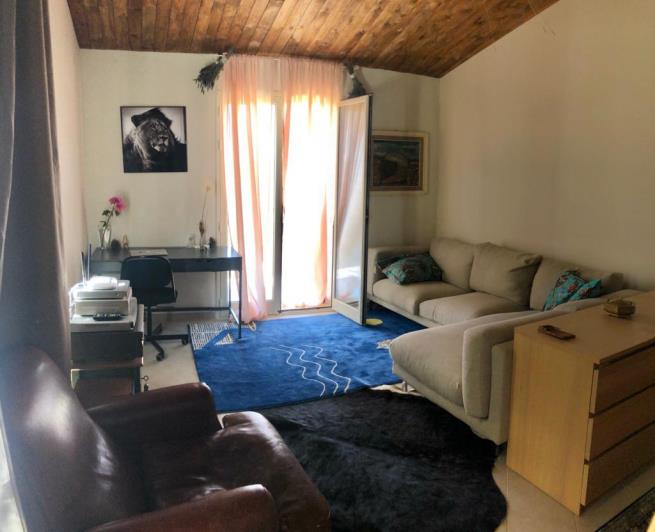 Image No.60-3 Bed Villa for sale