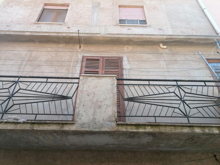 Image No.4-3 Bed House for sale