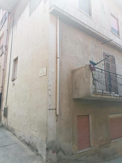 Image No.5-3 Bed House for sale