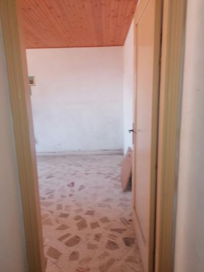 Image No.12-3 Bed House for sale