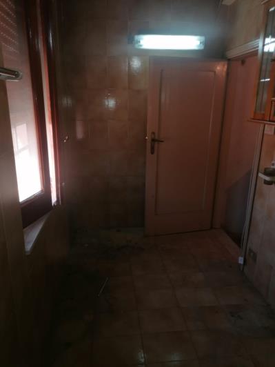 Image No.14-3 Bed House for sale