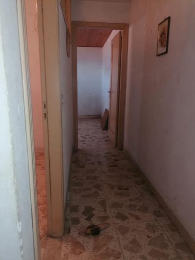 Image No.19-3 Bed House for sale