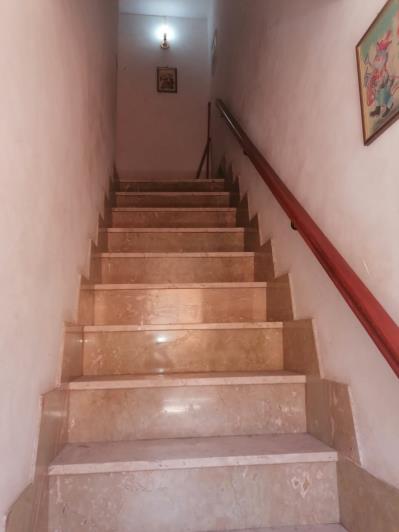 Image No.20-3 Bed House for sale