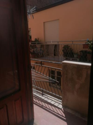 Image No.25-3 Bed House for sale