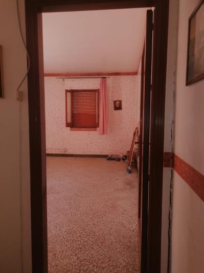 Image No.30-3 Bed House for sale