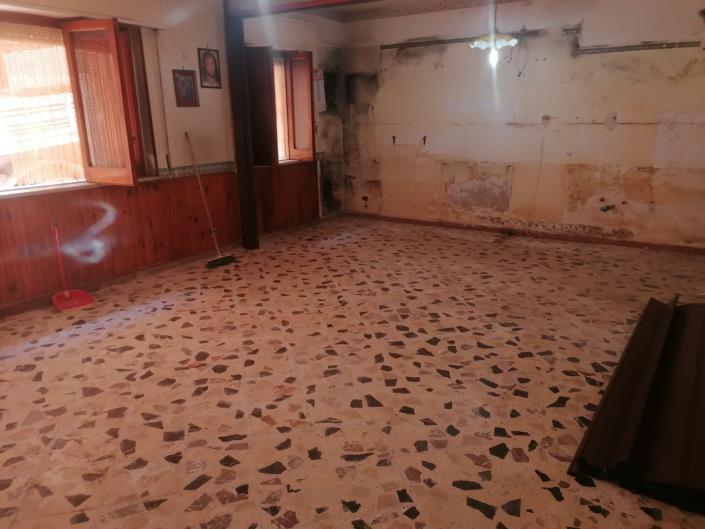 Image No.35-3 Bed House for sale