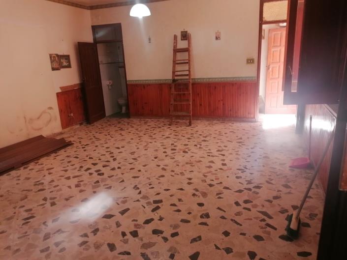 Image No.36-3 Bed House for sale