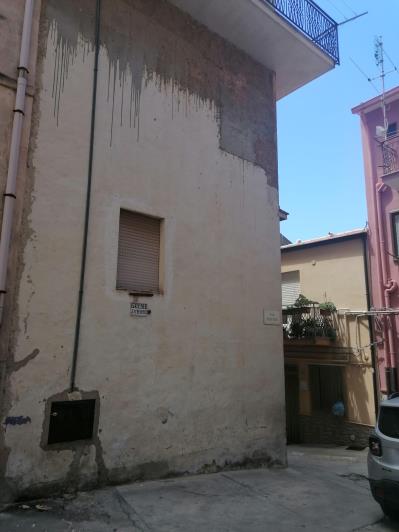 Image No.42-3 Bed House for sale