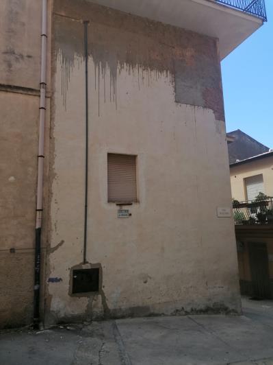 Image No.43-3 Bed House for sale