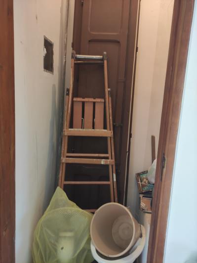 Image No.3-2 Bed House for sale