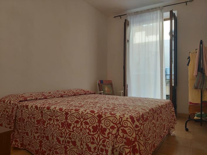 Image No.16-3 Bed House for sale