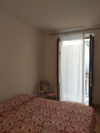 Image No.18-3 Bed House for sale