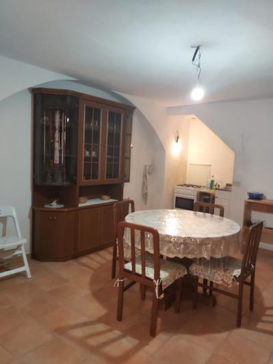 Image No.20-3 Bed House for sale