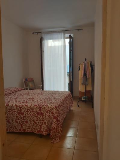 Image No.22-3 Bed House for sale