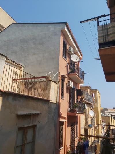 Image No.33-3 Bed House for sale