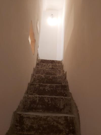 Image No.36-3 Bed House for sale