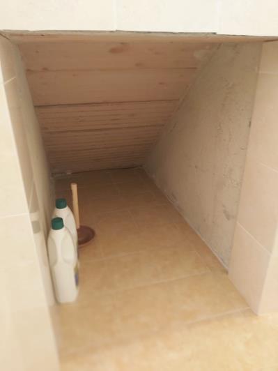 Image No.39-3 Bed House for sale