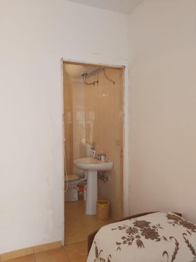 Image No.40-3 Bed House for sale