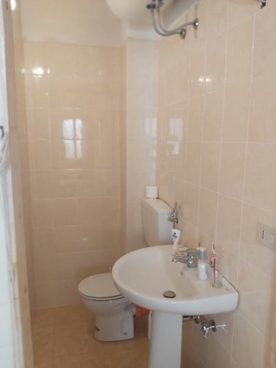 Image No.41-3 Bed House for sale