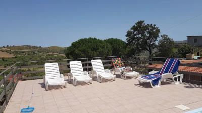 Cilona-Fab---Ci---4-